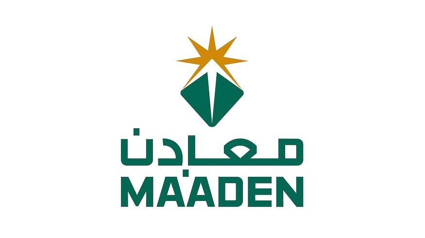 Ma’aden reports significant profit decline in 9M23 amid global challenges