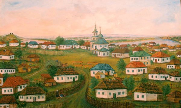 Scientists discover advanced agricultural practices of ancient societies