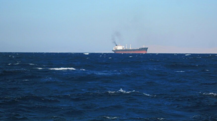 Mosaic reroutes shipments amid Red Sea tensions