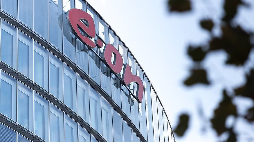 E.ON Polska to open its first biogas facility in Poland
