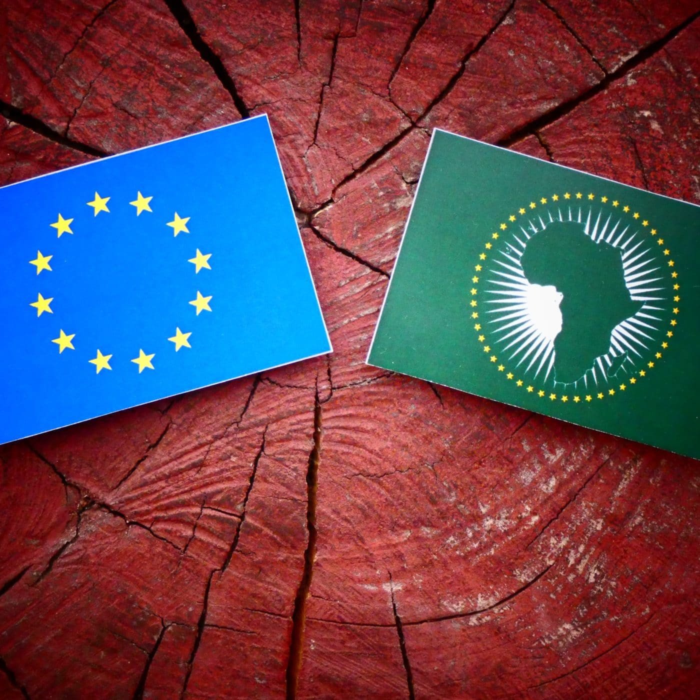 African Development Bank Group’s president criticizes EU carbon border tax