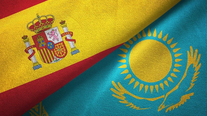 Técnicas Reunidas to build ammonia and urea complex in Kazakhstan