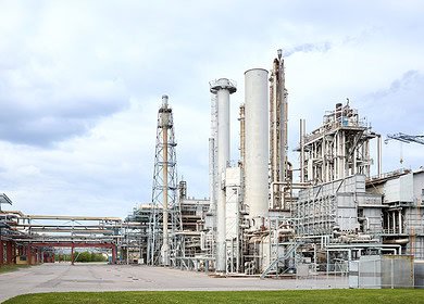 Mitsubishi and Amogy announce ammonia cracking plans