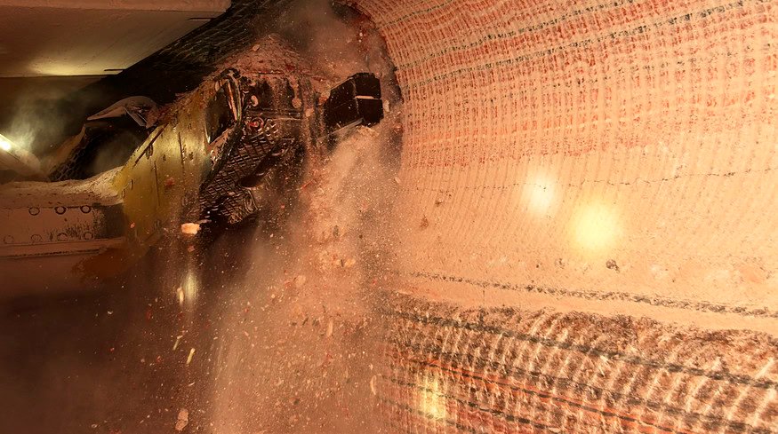 Belarus seeking to resume potash exports to India