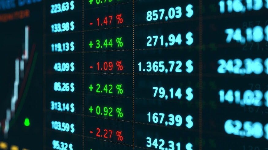 Egypt’s NCIC awards DAP at $915–920/t FOB in August tender, up from $890–900 in July