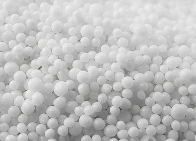 OCI to sell Iowa Fertilizer Co. to Koch for $3.6bn