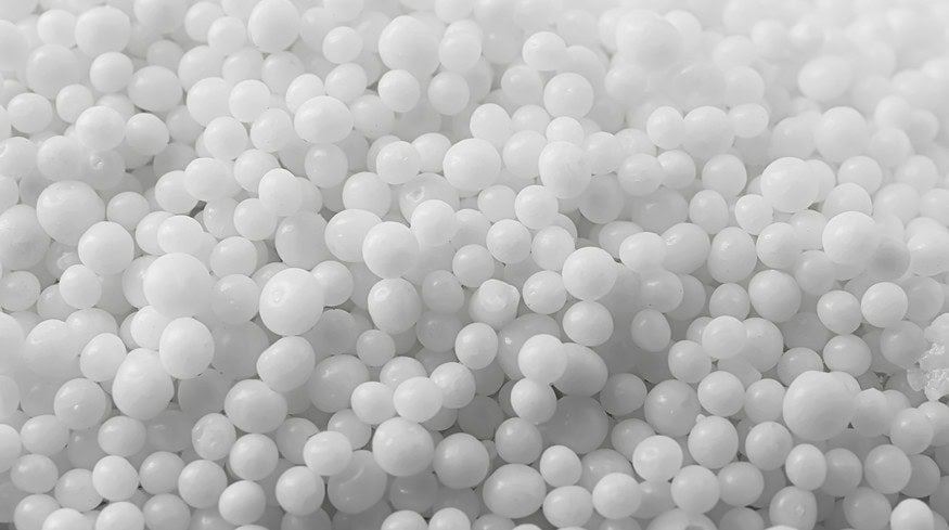 OCI to sell Iowa Fertilizer Co. to Koch for $3.6bn