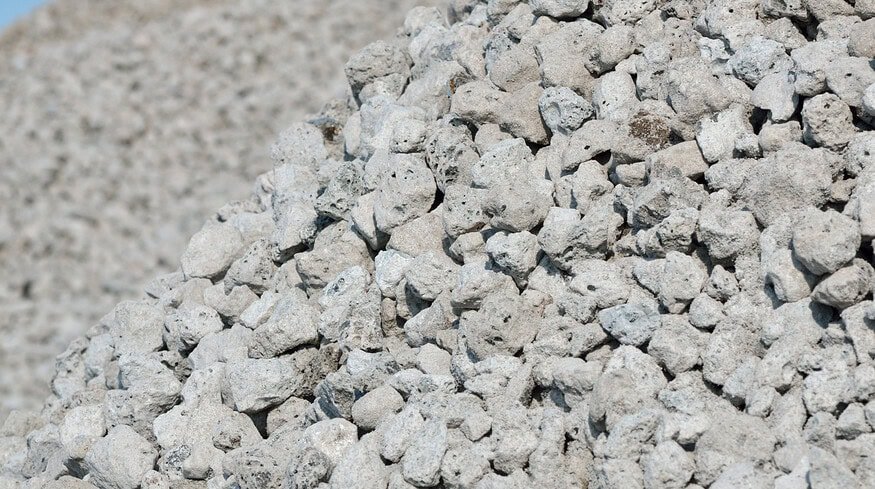 Harsco Environmental to showcase new fertilizer at COP28