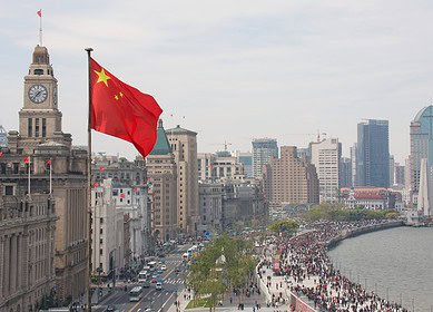 China may implement urea export quotas in 2024, affecting South Korean imports