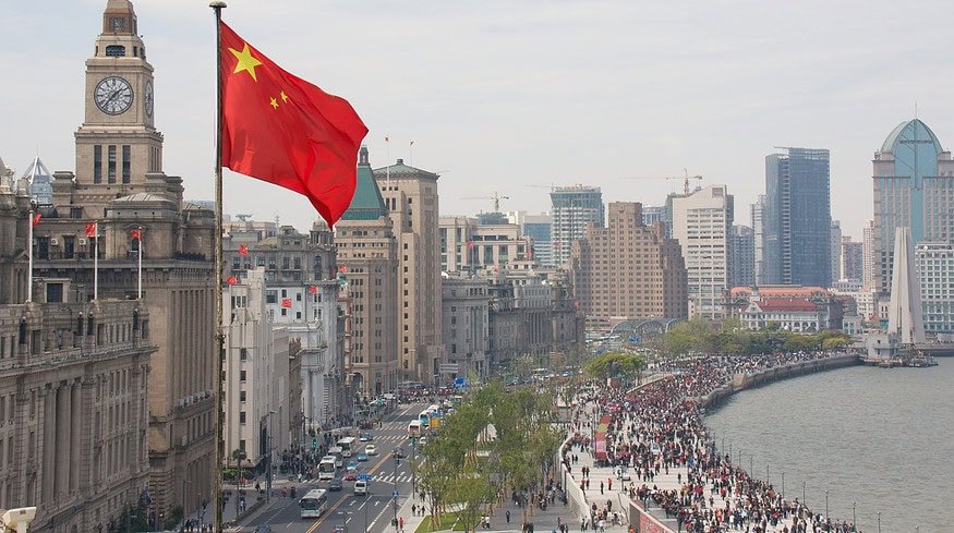 China may implement urea export quotas in 2024, affecting South Korean imports