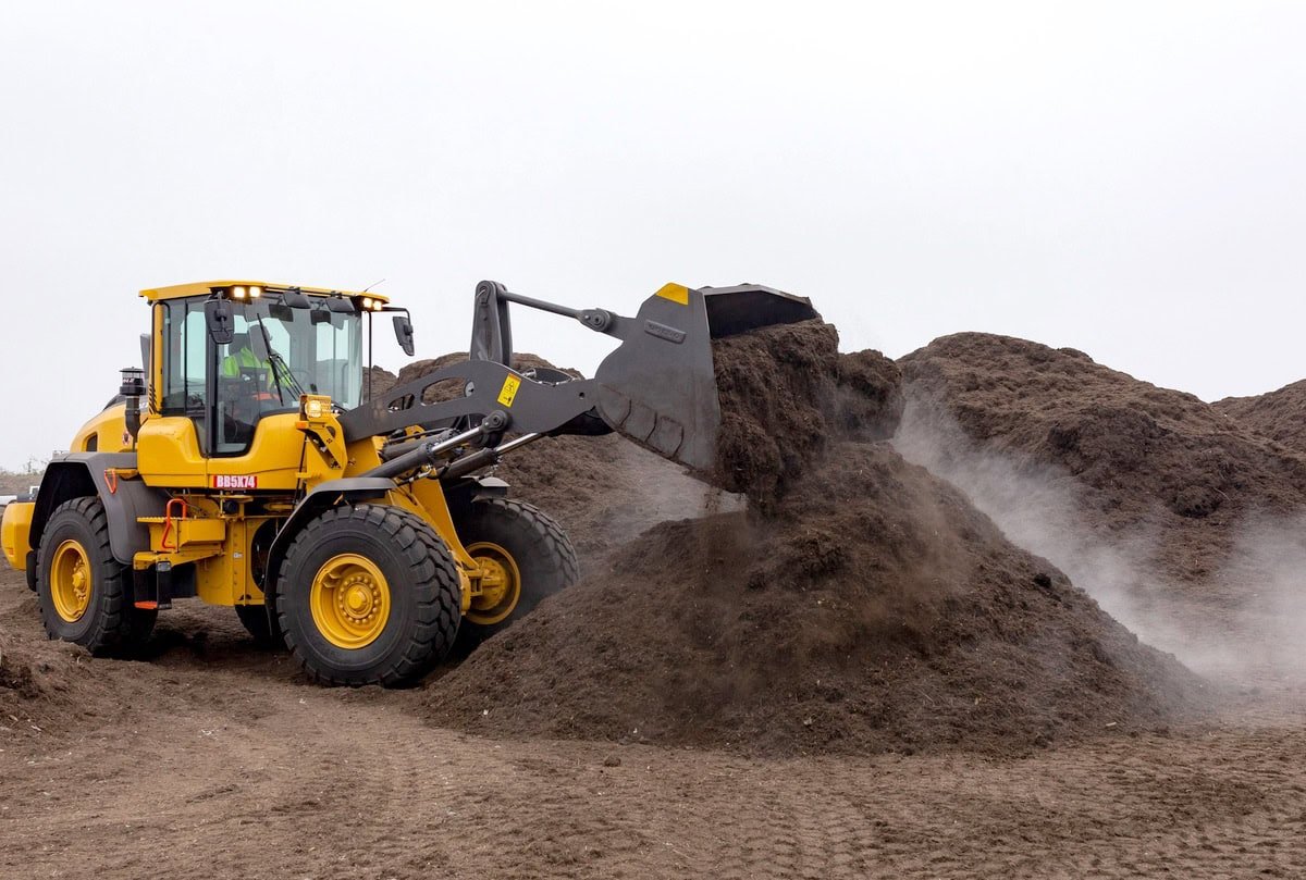 Agromin secures $10mn to enhance organic waste recycling