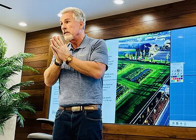 Bio-nutrients: transforming the future of farming in 2024