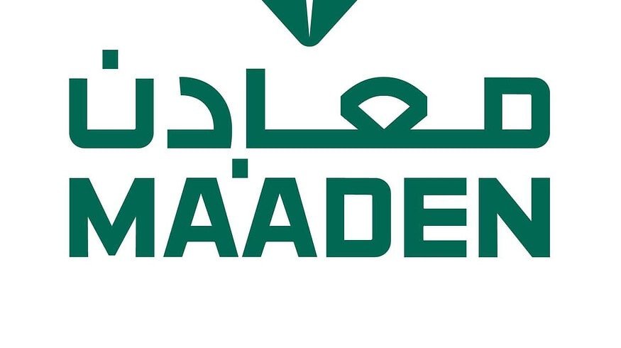 Ma’aden, Metso, and thyssenkrupp Uhde to collaborate on phosphogypsum recycling