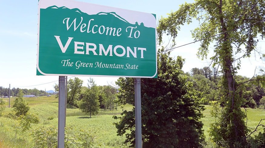 USDA issues $3.7mn in grants for Vermont’s agricultural and rural sectors