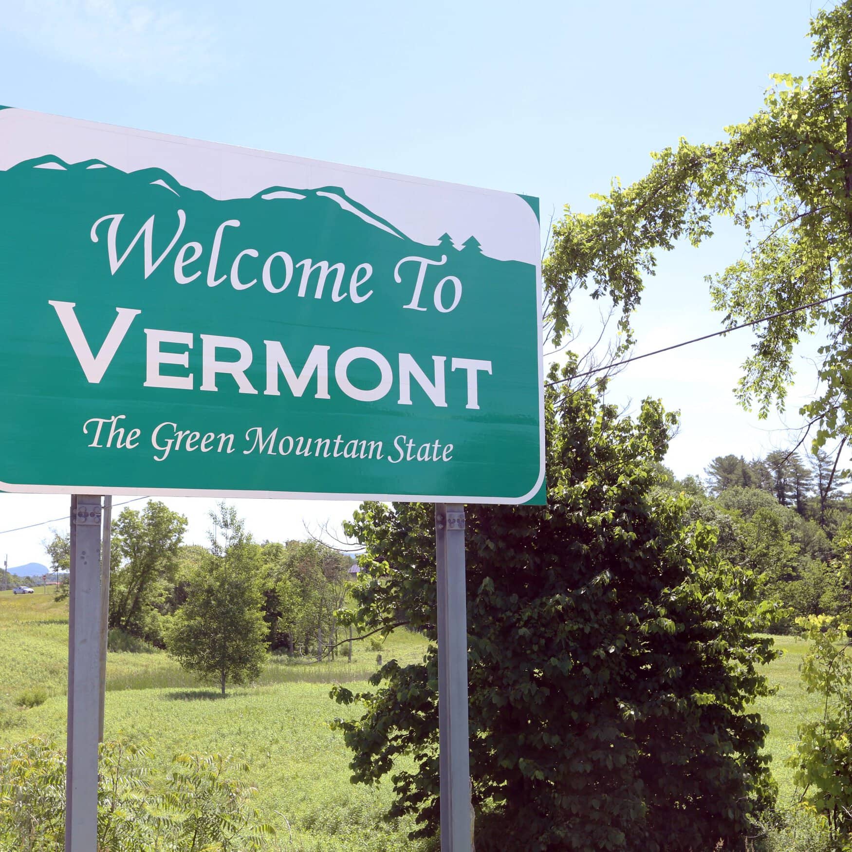 USDA issues 3.7mn in grants for Vermont’s agricultural and rural