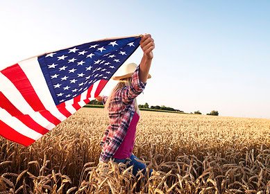 US supports farmers with subsidized low-interest loan programs