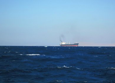Red Sea crisis threatens Pakistan’s fertilizer imports