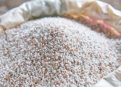 Romania’s Azomureș resumes fertilizer production