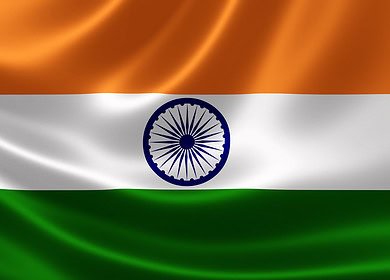 India expected to set aside $21.1bn for fertilizer subsidies for next fiscal year