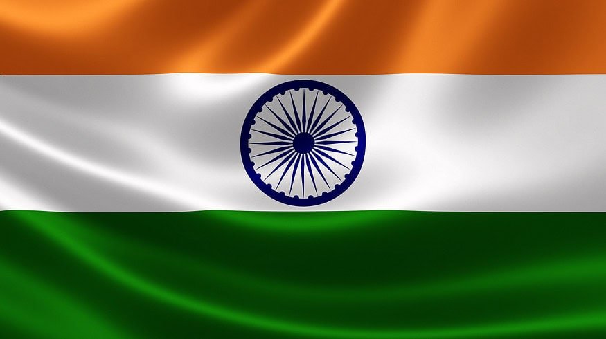 India expected to set aside $21.1bn for fertilizer subsidies for next fiscal year