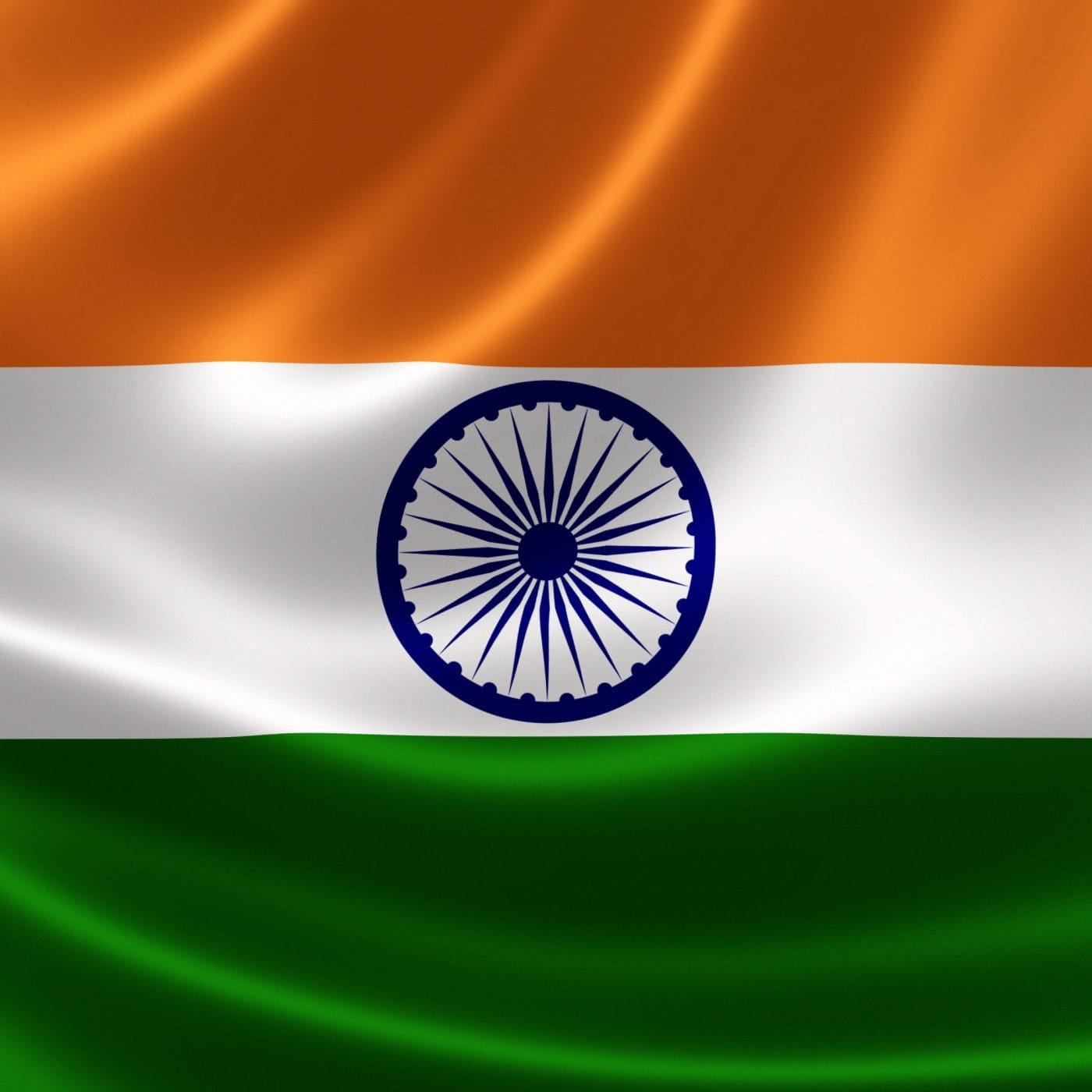 India expected to set aside $21.1bn for fertilizer subsidies for next fiscal year