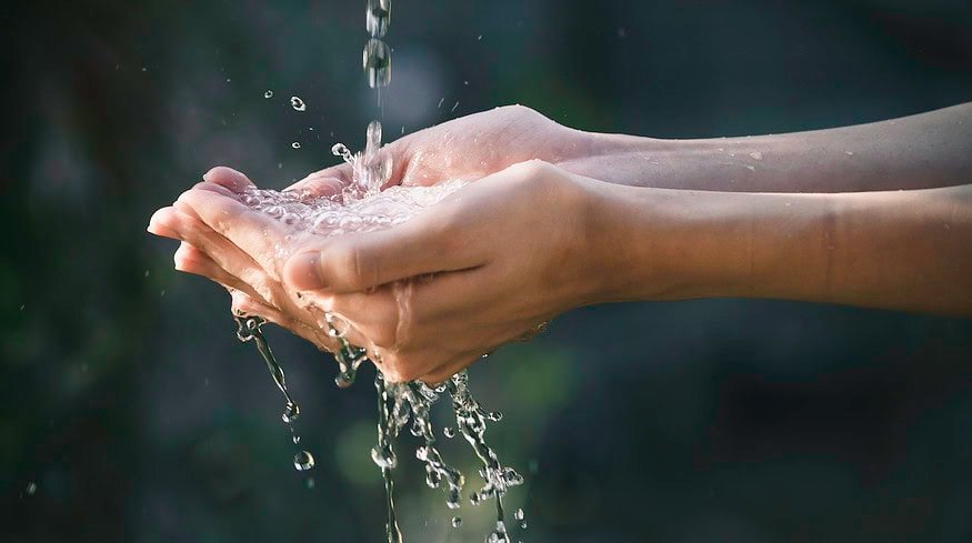 Worcester Polytechnic Institute demonstrated new solution to extract urea from water