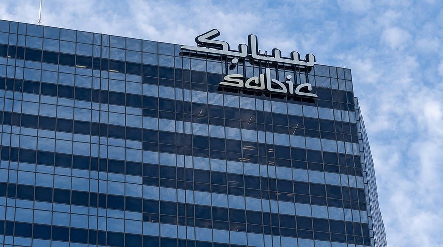 SABIC’s brand value reaches $4.89bn in 2024
