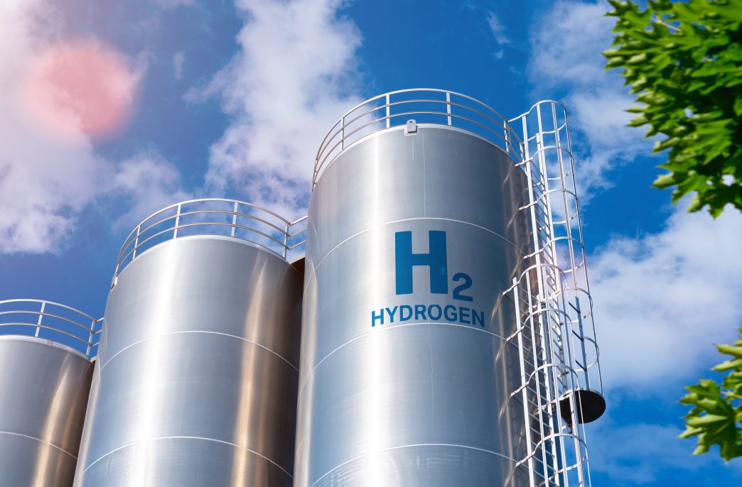 hydrogen-renewable-energy-production-hydrogen-gas-for-clean-electricity-solar-and-windturbine-facility-stockpack-istock-1044x686.jpg