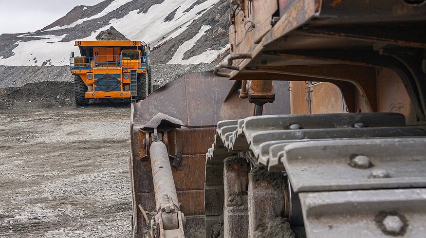 First Phosphate Corp: Quebec’s recognition of apatite as a strategic mineral is vital