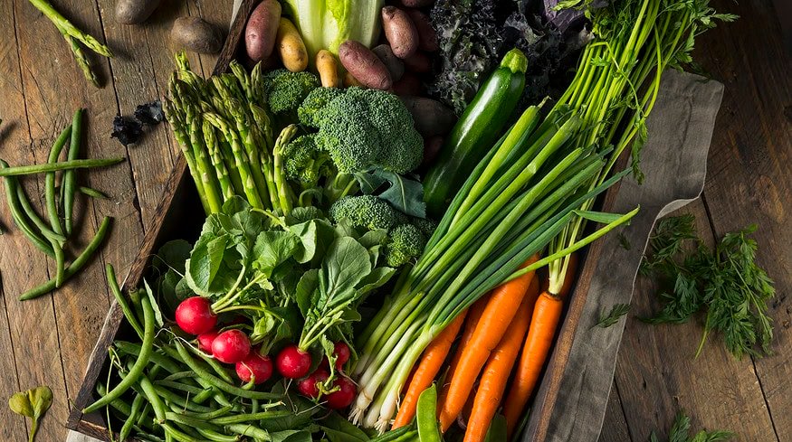 Brazil faces organic production shortfall amid soaring demand