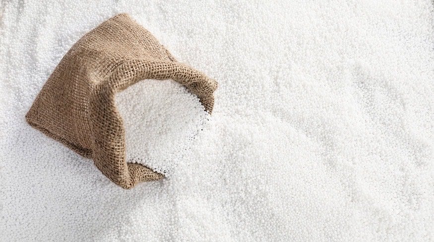 Russia to produce 60 million tonnes of fertilizers in 2024 – industry minister