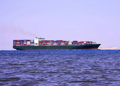 Yemen’s Houthis continue to target Red Sea ships, despite US warnings