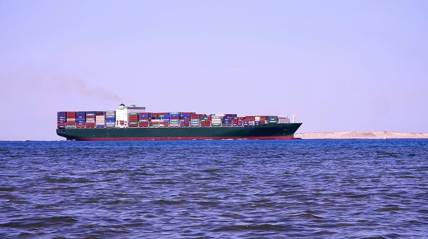 Yemen’s Houthis continue to target Red Sea ships, despite US warnings
