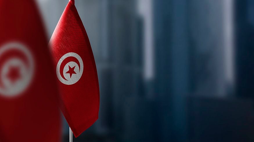 Sino-Arab Chemical Fertilizers Co. interested in Tunisian phosphate project
