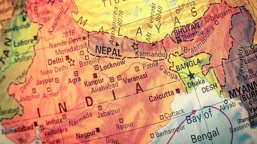 Russia and Bangladesh are in talks to increase wheat exports