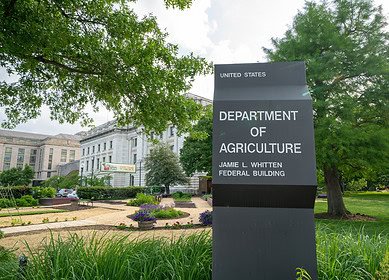 USDA allocates $207mn to bolster energy and fertilizer initiatives
