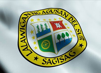 Filipino farmers to benefit from free soil analysis