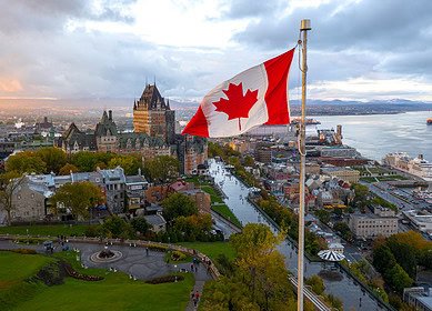 Canadian farm sector income is expected to reach $24.8bn in 2023