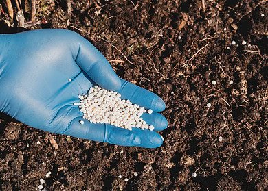 Thailand’s potash production push causes unease in Isan