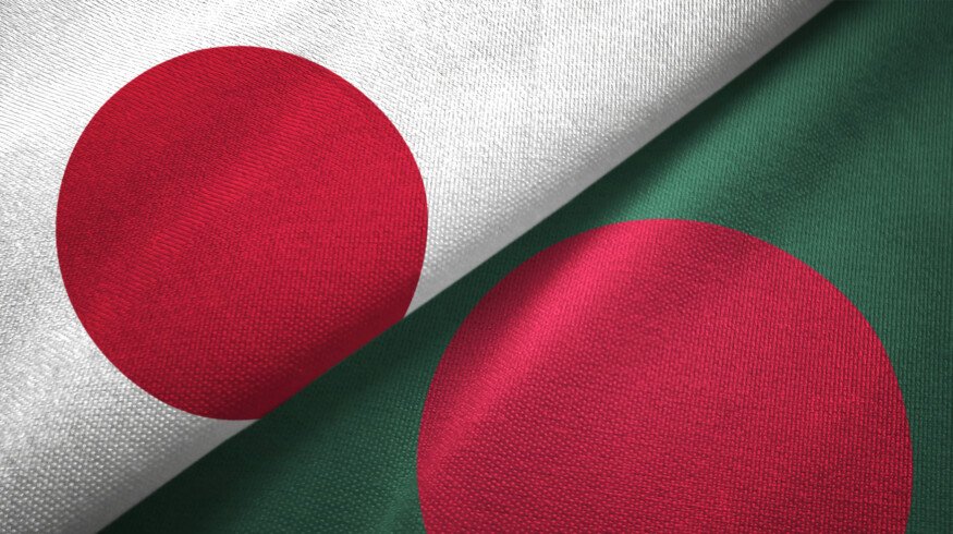 Mitsubishi plans to help set up new fertilizer plant in Bangladesh