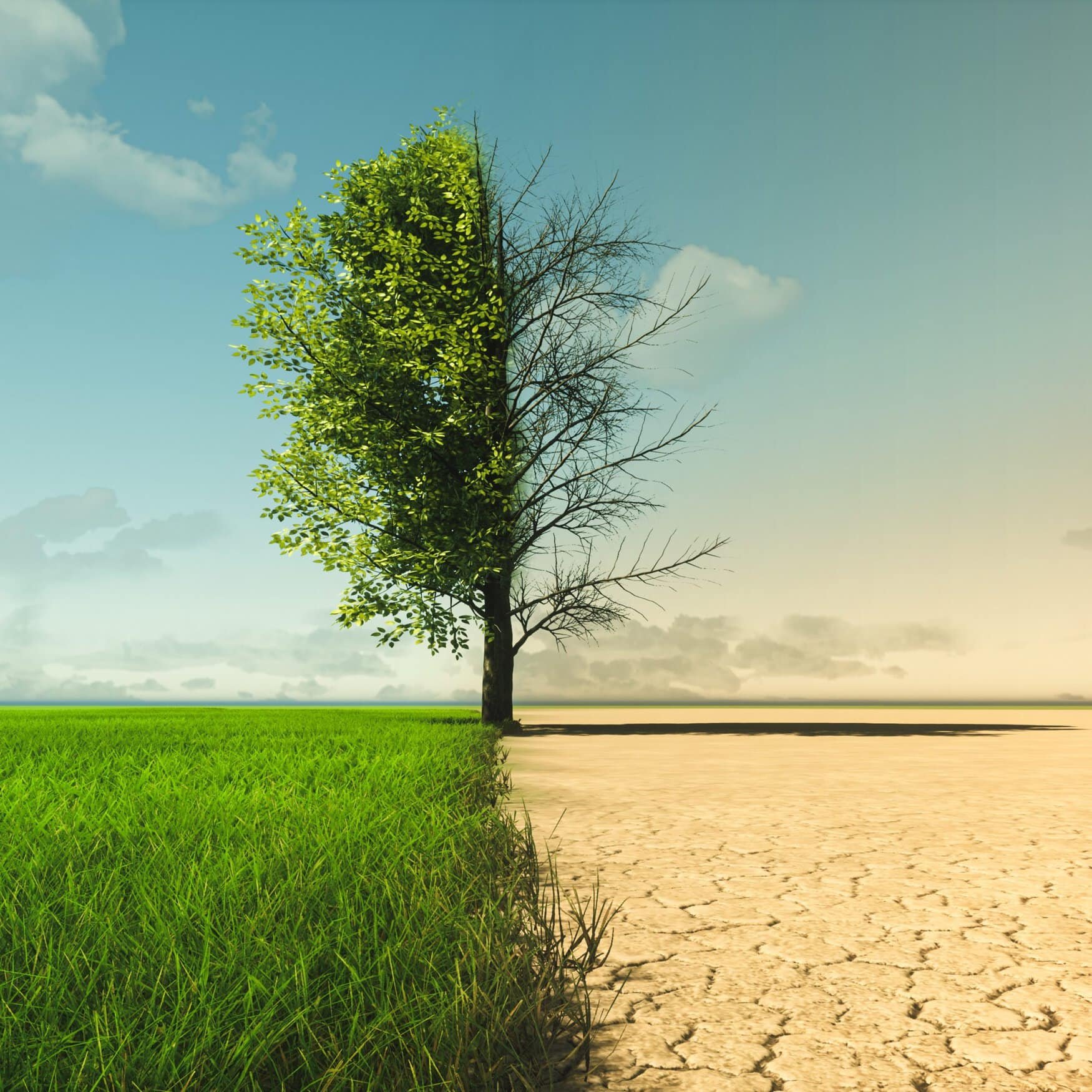 El Niño causes over $2mn of agricultural losses in the Philippines