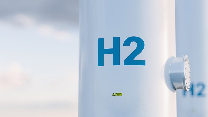 Vietnam to produce 100,000-500,000 tonnes of hydrogen per year by 2030
