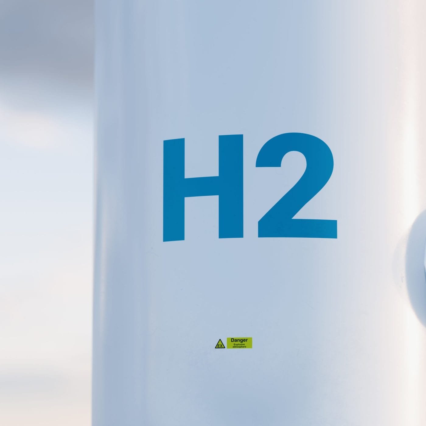 Vietnam to produce 100,000-500,000 tonnes of hydrogen per year by 2030