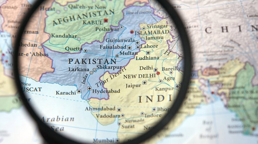 Pakistan allocates $21.5mn to subsidize distribution of imported urea in 2024