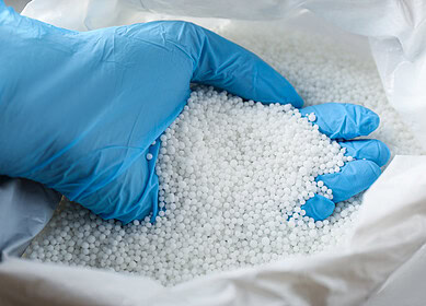 India initiates new nano-urea production with a $24.12mn investment