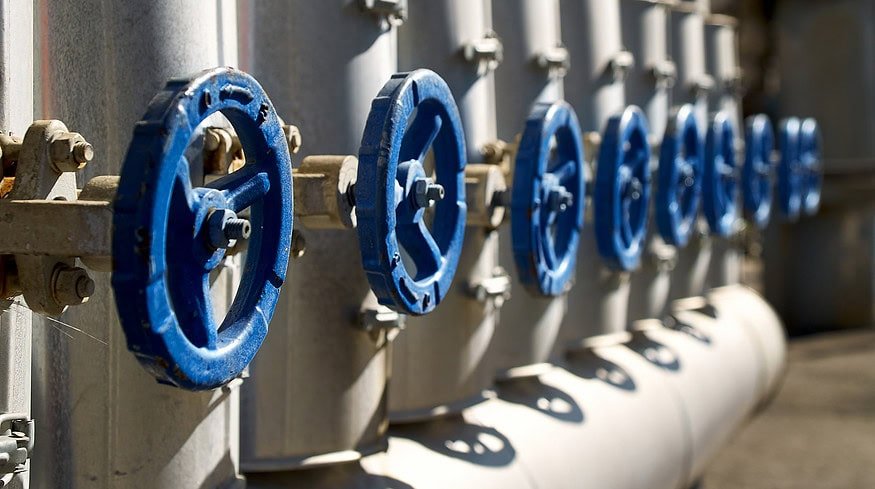 Pakistan revised gas pricing policy for fertilizer manufacturers