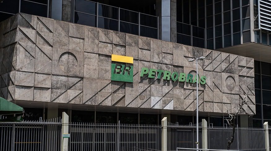 Yara and Petrobras to explore business partnerships