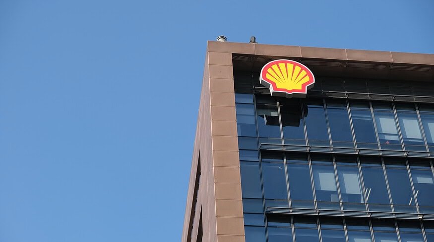 Shell to build gas-supply facility in Nigeria for Dangote Fertilizer