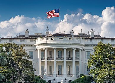 Republican agriculture commissioners warn against excessive ESG and net zero initiatives