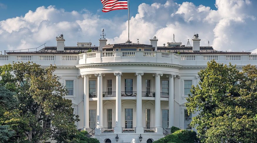 Republican agriculture commissioners warn against excessive ESG and net zero initiatives
